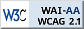 W3C Wave
